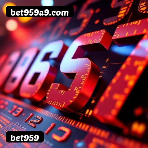Processo de Download do App bet959 - Passo a Passo Simples