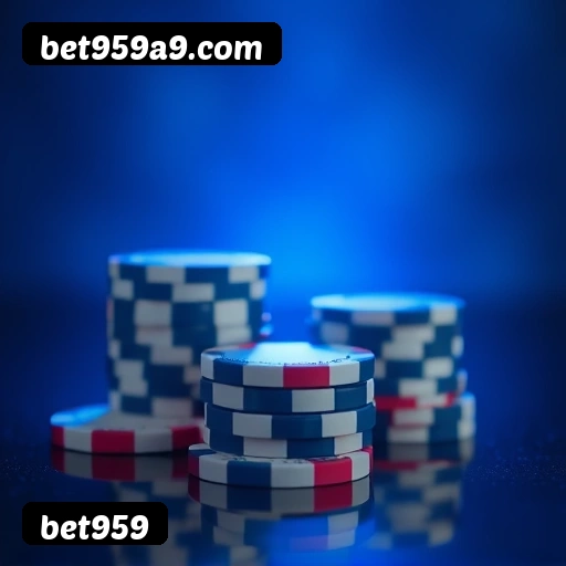 Imagem quadrada de apoio para baixar bet959