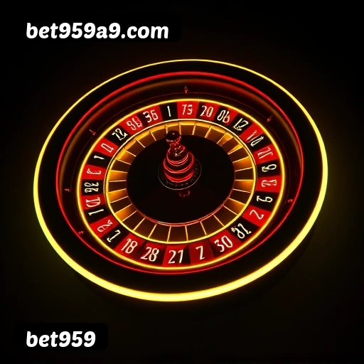 Jogos de Cassino Premium - Slots, Roleta, Blackjack e Dealer Ao Vivo