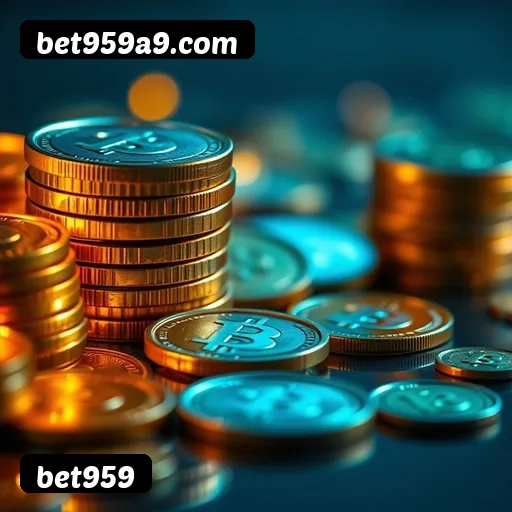 Como Funciona o Crash - Multiplicador Crescente e Cash Out