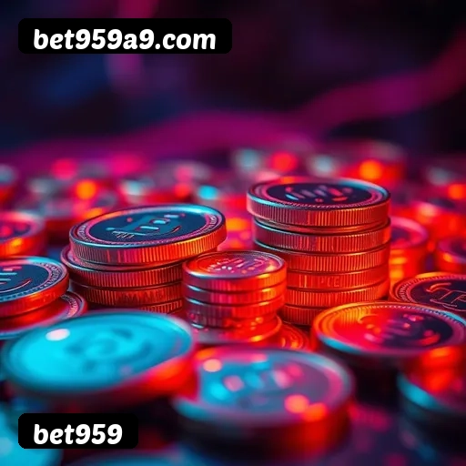 Estratégias de Crash - Gráfico de Multiplicadores e Riscos