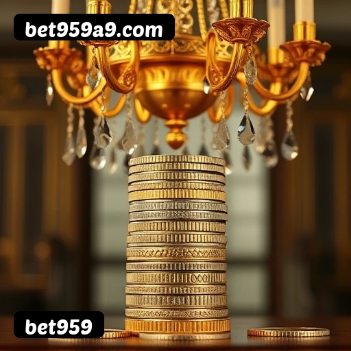 Guia visual quadrado do centro de download bet959