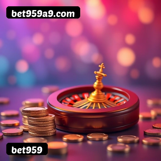 Promoções em Destaque - Bônus Especiais e Cashback