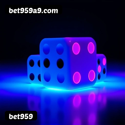 Apostas de Futebol - Brasileirão, Champions League, Copa do Mundo