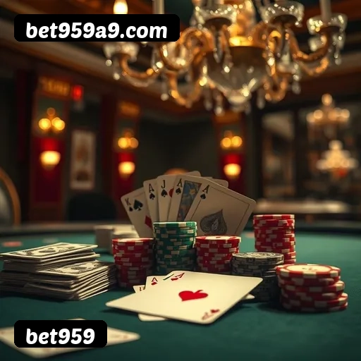 Categorias de Jogos - Slots, Mesa, Ao Vivo, Jackpots