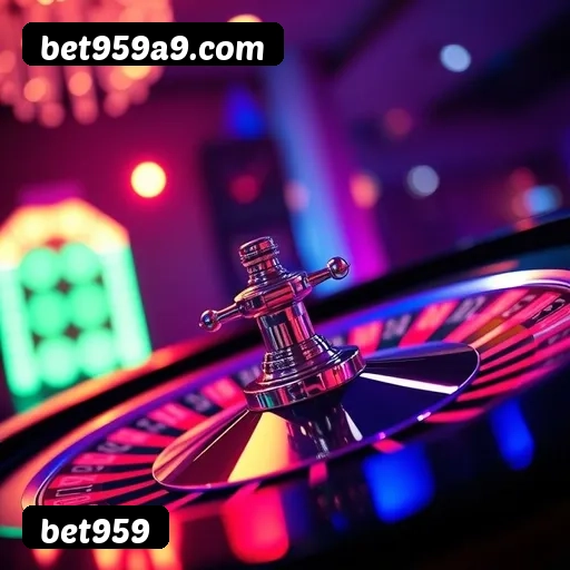 Imagem secundária de apoio para instalação do app bet959