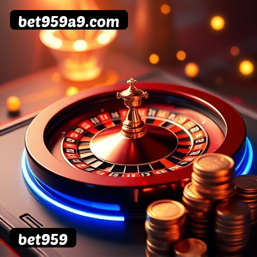 Sistema de Pagamento Rápido e Seguro - PIX, Boleto, Cartões de Crédito