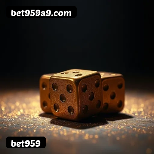 Stack Tecnológico da Plataforma - Cloud, CDN, Segurança