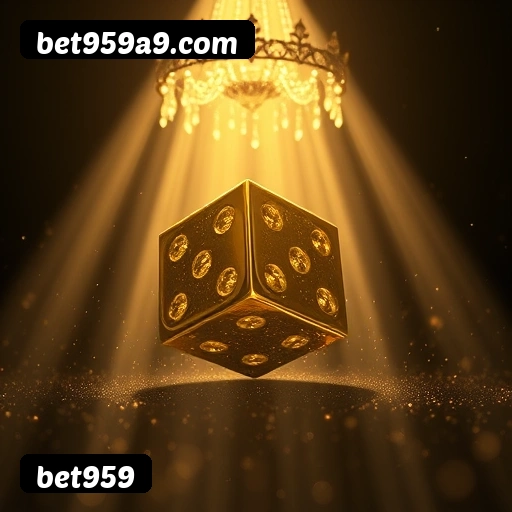 Coleção Premium de Slots bet959 - NetEnt, Pragmatic Play, Evolution