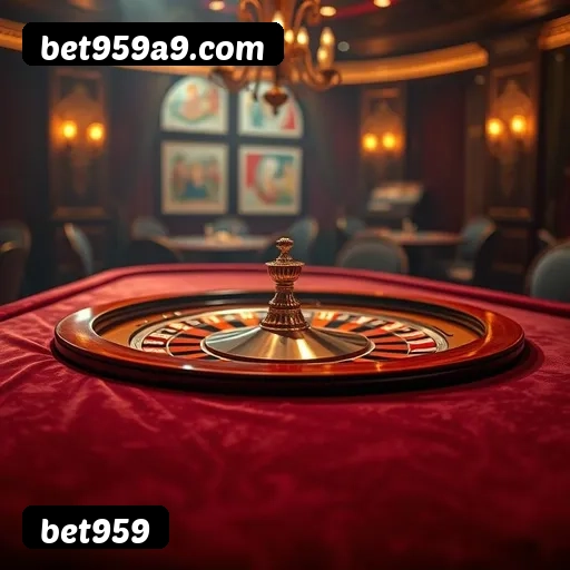 Sistema VIP Premium e Segurança Máxima - Bônus Exclusivos e Benefícios