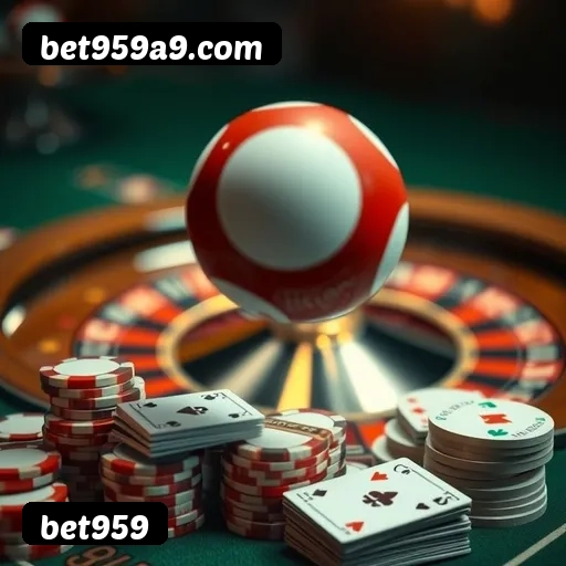 Missões VIP por categoria de jogo