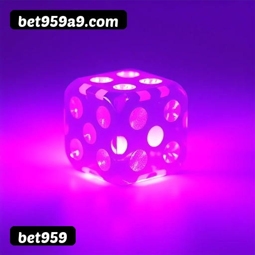 Ofertas personalizadas para jogadores VIP