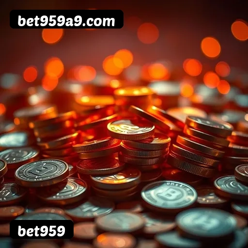 Pacote de Bônus de Boas-vindas